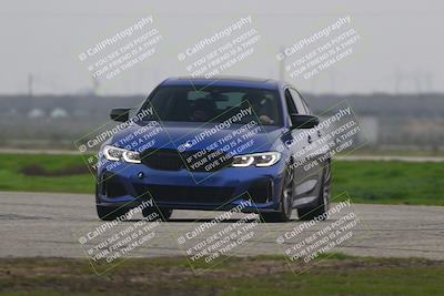 media/Jan-25-2026-Speed Ventures (Sun) [[0f6c16c17e]]/Purple/Session 1 (Sweeper)/